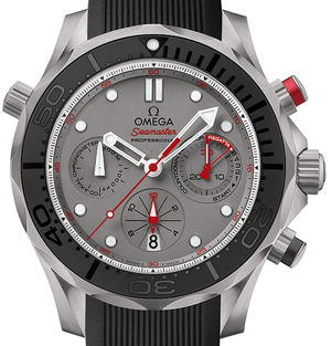 212.92.44.50.99.001  Omega Seamaster