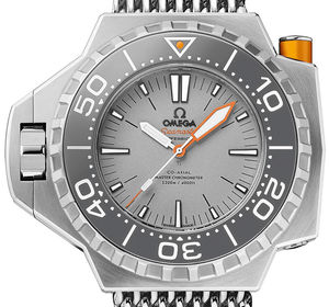 227.90.55.21.99.001 Omega Seamaster