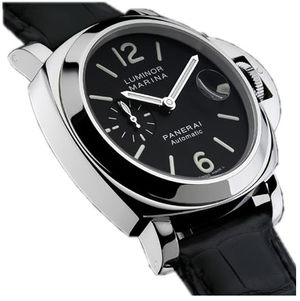 PAM00104 Officine Panerai Luminor