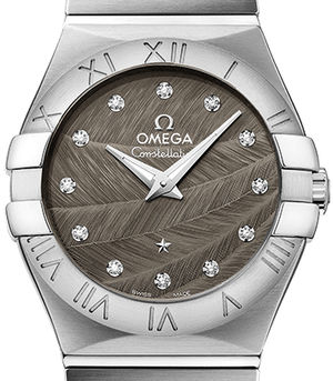 123.10.27.60.56.001 Omega Constellation Lady