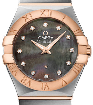 123.20.27.60.57.006 Omega Constellation Lady