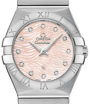 123.10.27.60.57.002 Omega Constellation Lady
