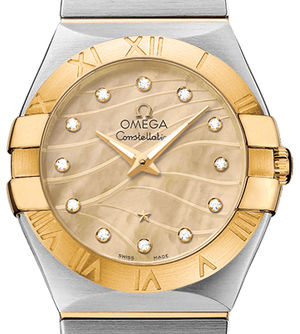 123.20.27.60.57.001 Omega Constellation Lady