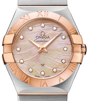 123.20.27.60.57.002 Omega Constellation Lady