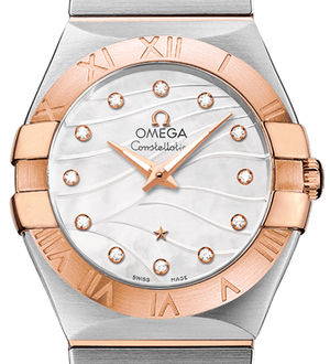 123.20.27.60.55.006 Omega Constellation Lady