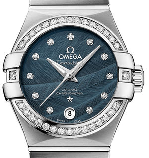 123.15.27.20.53.001 Omega Constellation Lady