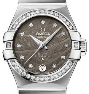 123.15.27.20.56.001 Omega Constellation Lady