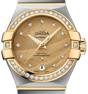 123.25.27.20.58.002 Omega Constellation Lady