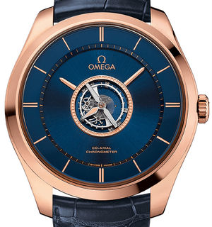 528.53.44.21.03.001 Omega Special Series