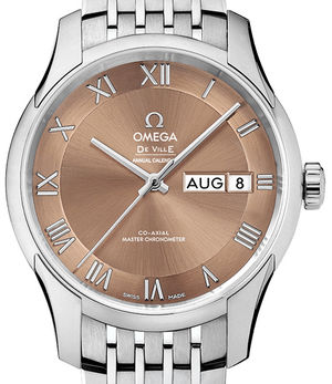 433.10.41.22.10.001 Omega De Ville