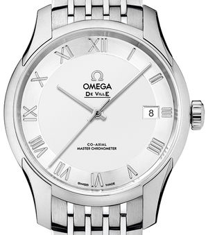 433.10.41.21.02.001 Omega De Ville