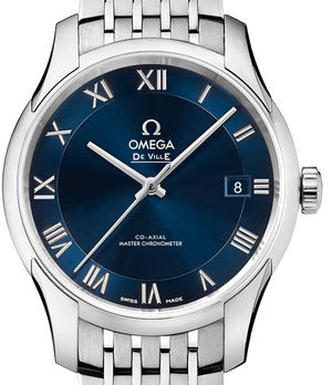 433.10.41.21.03.001 Omega De Ville