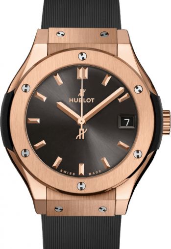 581.ox.7081.rx Hublot Classic Fusion 33 mm