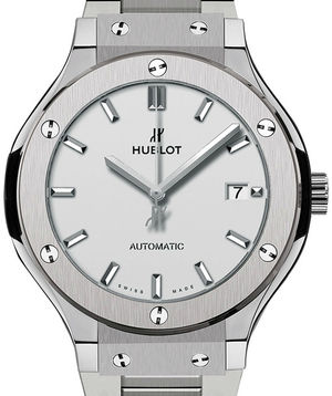 565.nx.2611.nx Hublot Classic Fusion 38 mm