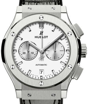 541.nx.2611.lr Hublot Classic Fusion 42 mm