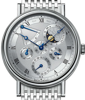 5327BB/1E/BV0 Breguet Classique