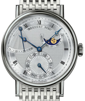 7137BB/11/BV0 Breguet Classique
