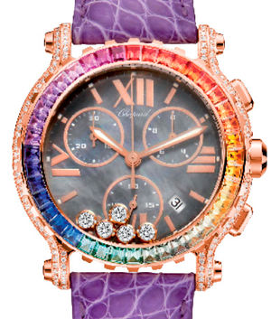 283582-5017 Chopard Happy