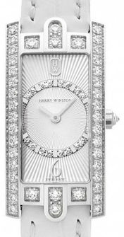 AVCQHM19WW129  Harry Winston Avenue C