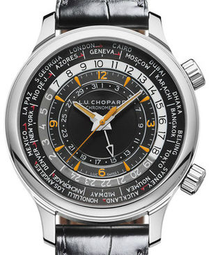 168574-3001 Chopard L.U.C