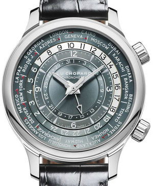 161942-9001 Chopard L.U.C