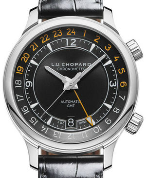 168579-3001 Chopard L.U.C