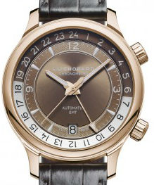 161943-5001 Chopard L.U.C
