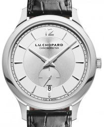 168583-3001 Chopard L.U.C