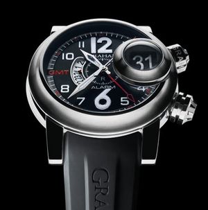 2SWASGMT.B01A.K06B Graham Old model