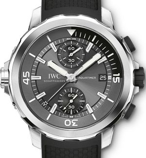 IW379506 IWC Aquatimer