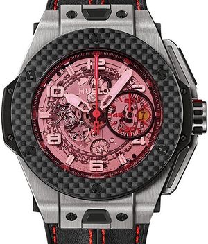 401.NQ.0123.VR.FCH15 Hublot Big Bang Unico 45 mm