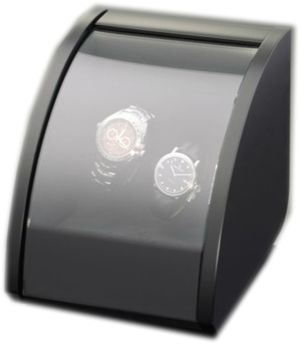 black silk mat TIME MOVER и Сейфы Elma