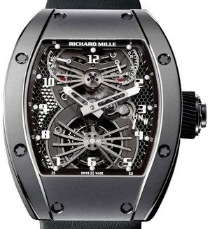 RM 021 Richard Mille Mens collectoin RM 001-050