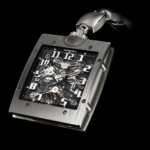 RM 020 Richard Mille Mens collectoin RM 001-050