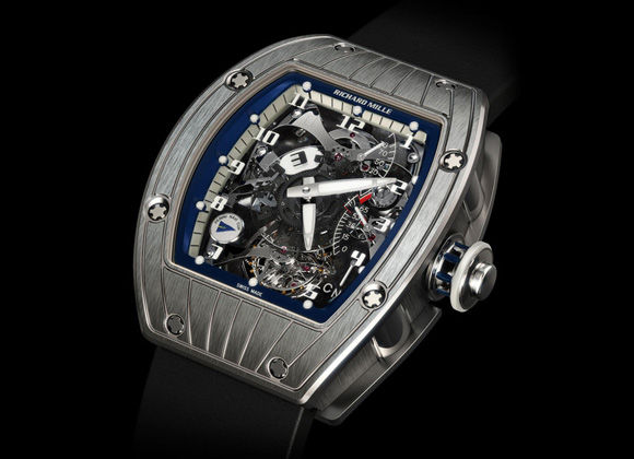 RM 015 Richard Mille Mens collectoin RM 001-050