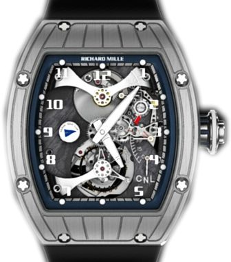 RM 014 Richard Mille Mens collectoin RM 001-050