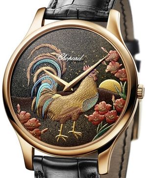 161902-5064 Chopard L.U.C