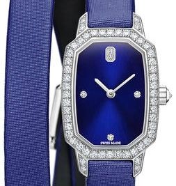 EMEQHM18WW001 Harry Winston Emerald