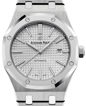 15403IP.OO.1220IP.01 Audemars Piguet Royal Oak