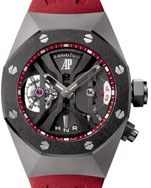 26588IO.OO.D067CA.01 Audemars Piguet Royal Oak Concept