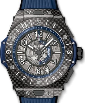 471.QX.7127.RX Hublot Big Bang Unico 45 mm