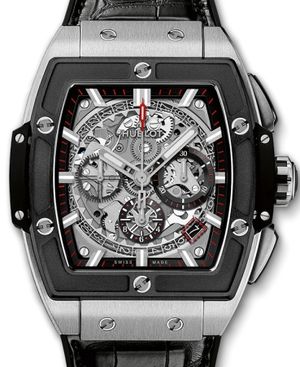641.NM.0173.LR Hublot Spirit of Big Bang