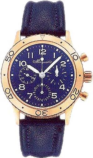 3800BR/Y2/3W6 Breguet Type XX - XXI - XXII