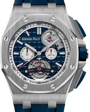 26540ST.OO.A027CA.01 Audemars Piguet Royal Oak Offshore