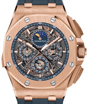 26571OR.OO.A027CA.01.99 Audemars Piguet Royal Oak Offshore