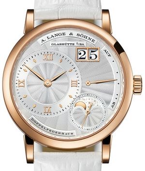 182.030 A. Lange & Söhne Lange 1 Moonphase