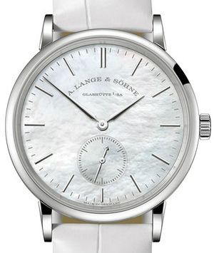 219.047 A. Lange & Söhne Saxonia