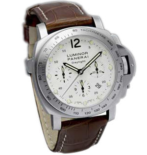 PAM 00251 Officine Panerai Luminor