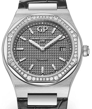 80189D11A231-CB6A Girard Perregaux Laureato