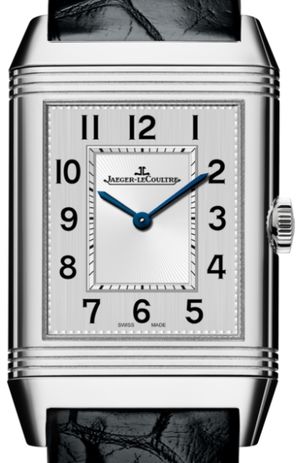 2548520 Jaeger LeCoultre Reverso Classic